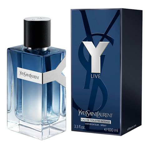 ysl y mens|ysl y aftershave for men.